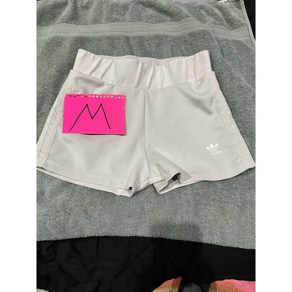 adidas Pants - Addias Women's Shorts